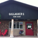 Gallaghers Ctrnnial Far - Farmers Market