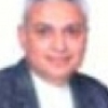 Dr. Sudhir K Bagga, MD gallery