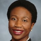 Onyinye D. Balogun, M.D.