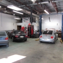 Southside Auto Tech - Automobile Parts & Supplies