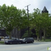 Pilgrim Congregational Church gallery