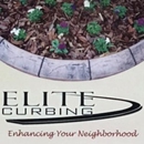 Elite Curbing - Landscaping & Lawn Services