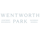Wentworth Park Apartments