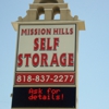 Mission Hills Self Storage gallery