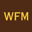 Wyoming Fabrication & Machine - Machine Shops