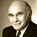 Dr. Jorge H. Mestman, MD - Physicians & Surgeons