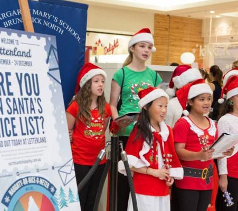 Mad On Music Pty Ltd - Doncaster, VIC