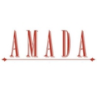 Amada