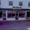 Missouri Payday Loan gallery