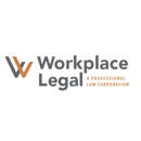 Workplace Legal, A Professional Law Corporation - Labor & Employment Law Attorneys