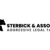 Sterbick and Associates gallery