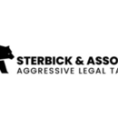 Sterbick and Associates - Attorneys