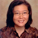 Lee, Jungjin H, MD - Physicians & Surgeons