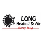 Bachman and Long Heating and Air, LLC