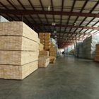 Georgia Warehouse & Distribution