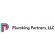 Plumbing Partners LLC