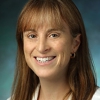 Rachel Cane, MD gallery