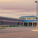 4th & Sycamore Family Medicine - Medical Clinics