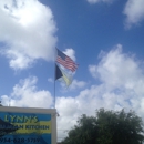 Lynn's Bahamian Kitchen - Food Products