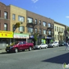 Agewell Physical Therapy gallery