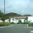 Laurel Terrace Apartment Homes - Apartments