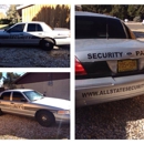 Allstate Security Servcies LLC