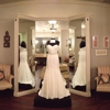 Bliss Bridal gallery