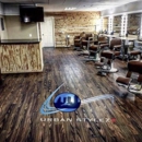 Urban Stylez - Sodo District Barbershop - Barbers