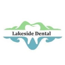 Lakeside Dental - Dentists