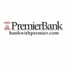 PremierBank - Banks