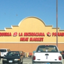 La Michoacana