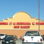 La Michoacana Meat Market