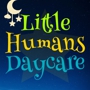 Little Humans Daycare