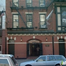 Bowery Mission - Missions