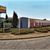 StorageMart gallery