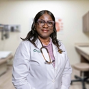 Victoria Williams Ugula, NP - Nurses
