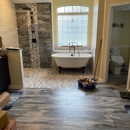 Clay County Master Plumbing LLC