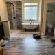 Clay County Master Plumbing LLC