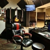 16 Bars Recording Studio gallery