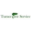 Turner Tree Service gallery