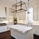 Atlantic Stone and Tile Care