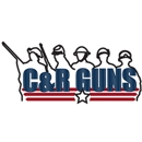 C & R Guns - Guns & Gunsmiths