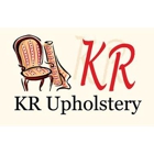 KR Upholstery