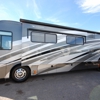 Auto Corral RV gallery