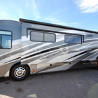 Auto Corral RV