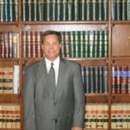 Attorney Craig E. Cole - Criminal Law Attorneys