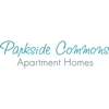 Parkside Commons gallery