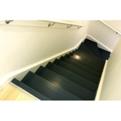 Gallery Image Number 6
