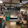 Alta Baja Market gallery