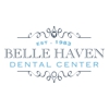 Belle Haven Dental Center gallery
